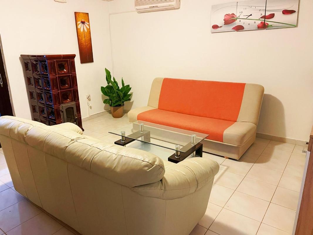 Istriensonne - Apartments Lucano Medulin Bagian luar foto