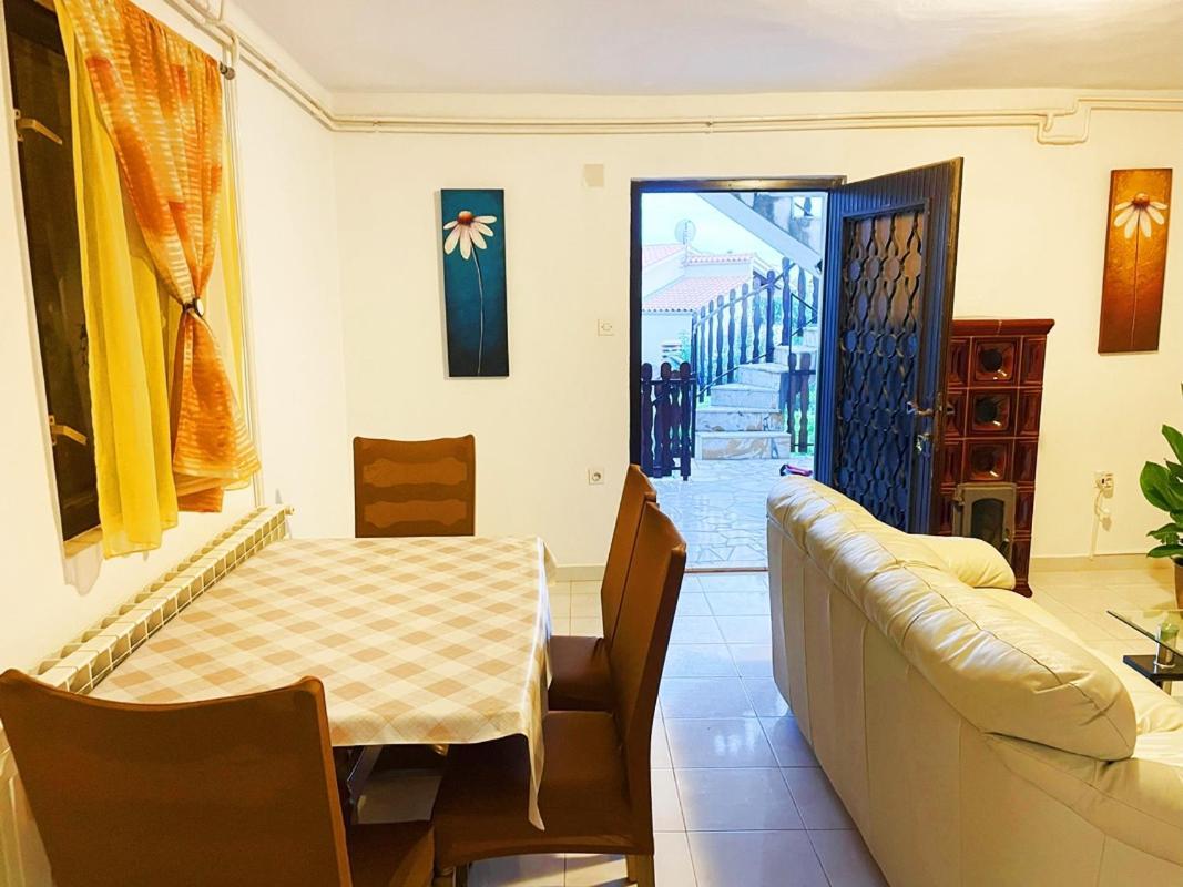 Istriensonne - Apartments Lucano Medulin Bagian luar foto